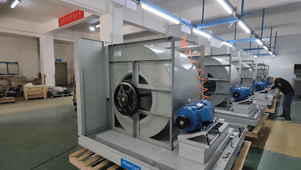 钱柜qg777(中国区)唯一官方网站